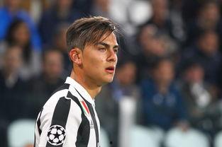 杨晨爆料视频最新消息是真的吗,最新消息权威解读