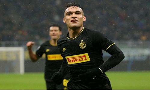 国米最新爆料疫情