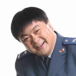 姜超最新爆料洪剑涛,洪剑涛背后惊人真相揭露！