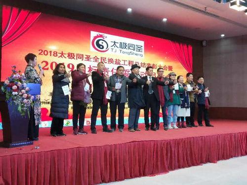 新华路最新爆料新闻报道,揭秘事件背后惊人真相