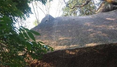 揭阳石母山爆料案件最新,真相渐明，疑云散去，正义终将到来