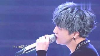 俊哲最新爆料,揭秘娱乐圈惊天秘密！