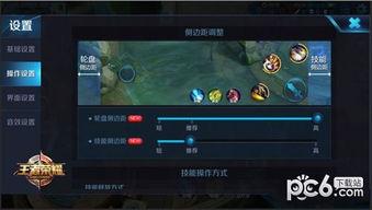 s12训练赛最新爆料,战队秘籍大揭秘，精彩对决一触即发！