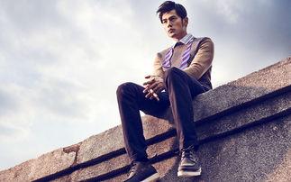 周董最新爆料新闻,揭秘音乐背后的故事与心路历程