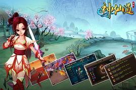 pk圈最新八卦爆料雨神,揭秘娱乐圈新晋情侣背后的故事