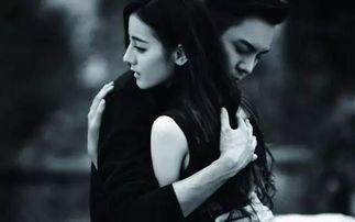 陈伟霆迪丽热巴最新爆料,甜蜜互动引粉丝尖叫，幕后故事揭秘！