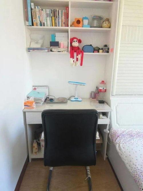 张永博最新动态爆料,揭秘娱乐圈幕后真相