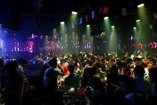 海口夜场爆料视频最新,最新爆料视频带你领略不夜城魅力