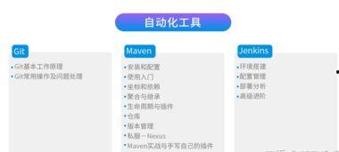 阿里p9的最新爆料,揭秘高管层新动向与战略布局