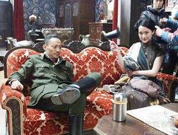 张涵予最新爆料