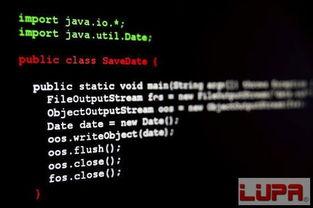 lupa最新爆料,揭秘娱乐圈最新动态