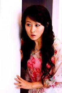 裴娜直播回放爆料最新视频,最新视频爆料内容大起底