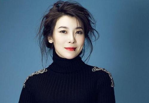 张棪琰最新爆料,娱乐圈背后的惊人真相