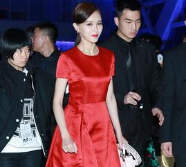 四小花最新爆料,揭秘娱乐圈幕后真相