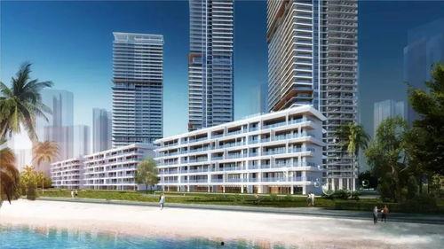 惠州楼盘爆料事件最新进展,真相大白，开发商涉嫌违规被查！