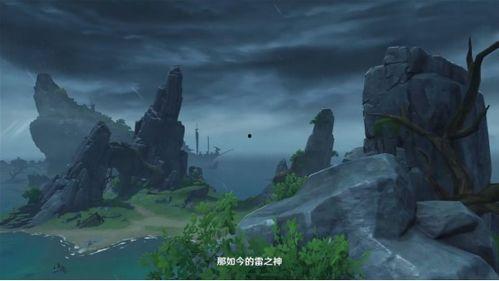 原神下个池子最新爆料,神秘新角色即将加入，下个池子爆料揭秘！