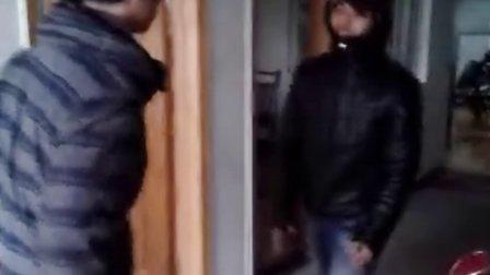 嘎嘎哥最新爆料视频大全,揭秘娱乐圈幕后真相