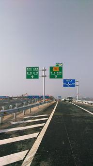 玉林南高速爆料事件最新,真相揭秘与网络舆论风暴再起