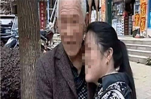 龙华李大爷最新爆料事件,揭开事件背后惊人真相