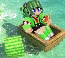 我的世界最新活动爆料