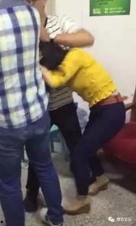 最新爆料普宁小三,揭秘背后惊人真相