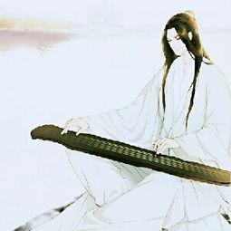 逆水寒最新爆料视频下载,揭秘游戏世界背后的秘密与惊喜