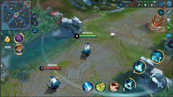 王者荣耀星耀最新爆料,王者荣耀星耀段位全新调整，精彩玩法即将解锁