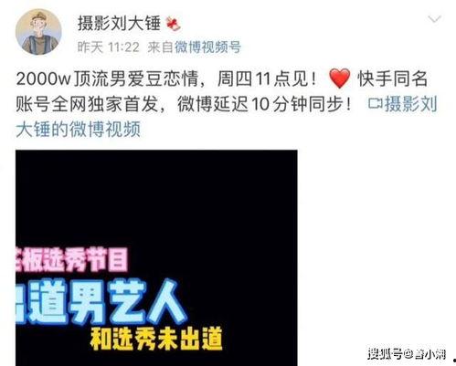 刘大锤最新爆料网页链接,揭秘最新网页链接背后的惊人内幕