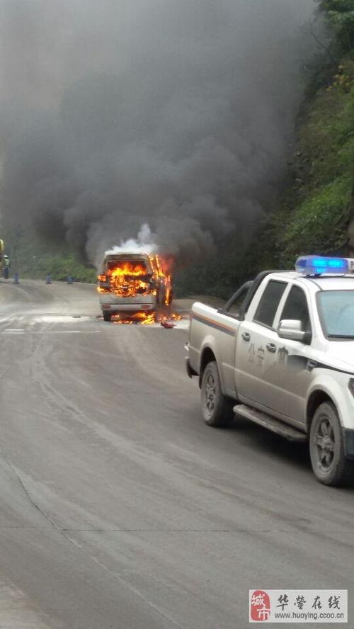 长安的面包车最新爆料,性能与舒适度再创新高