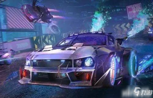 王排竞速最新爆料下载,揭秘速度与激情背后的秘密