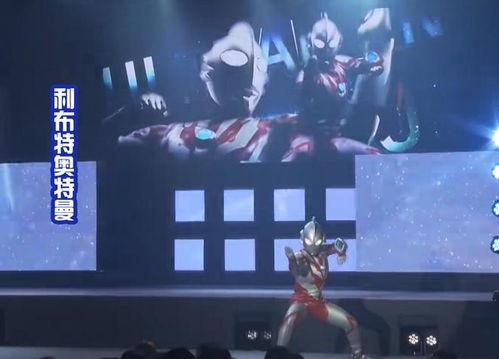 奥特银河格斗四最新爆料,神秘新奥特战士加盟，宇宙大战再升级！