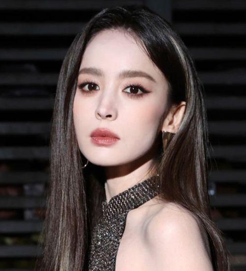 内娱女演员爆料最新,真实与虚假的较量