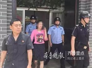 柳青街道房价最新爆料,涨跌走势及投资潜力分析