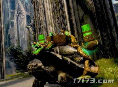 激战2巨龙绝境最新爆料,激战2最新爆料揭秘神秘巨龙之谜