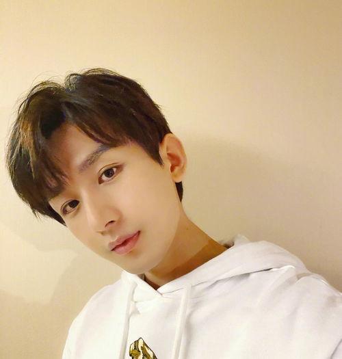 成毅袁冰妍最新爆料知乎,揭秘幕后故事与情感纠葛