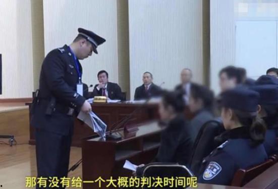 长春九台爆料案件最新消息,案情揭秘，疑云逐步揭开