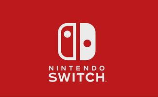 最新witch爆料,最新Witch爆料揭秘游戏新篇章