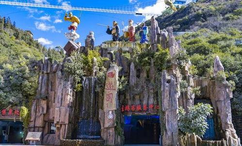 张家界朱砂爆料案件最新进展,最新进展揭示惊人内幕