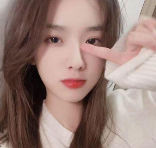 孙一宁最新的爆料