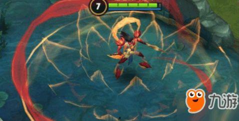 王者模型爆料大全最新下载,最新下载版深度解析