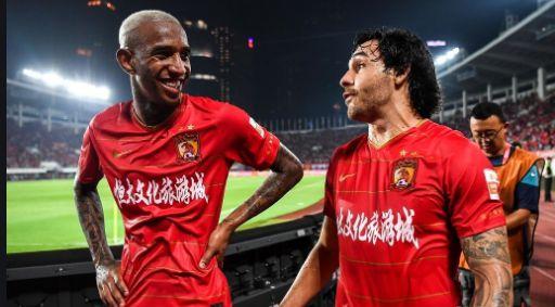 广州恒大中场爆料视频最新,揭秘球队内部爆料视频背后的真相