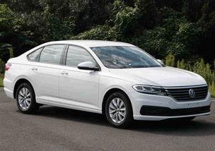 朗逸最新款爆料,揭秘新一代家轿的颠覆性变革