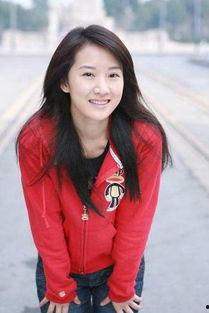 娱乐圈美女最新爆料事件,揭秘明星背后的惊人真相