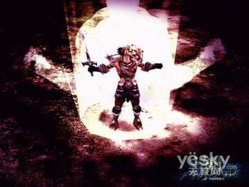 最新炼狱爆料视频播放,惊心动魄的战斗场面与角色升级