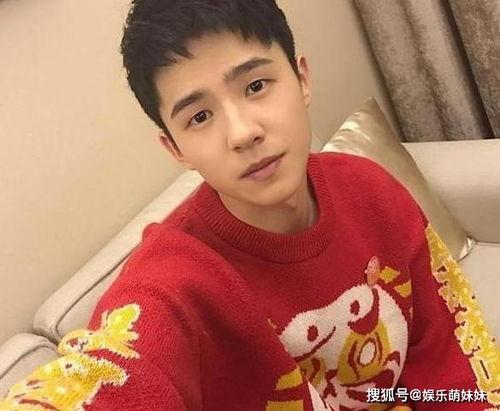 画画小生最新爆料,揭秘娱乐圈幕后真相