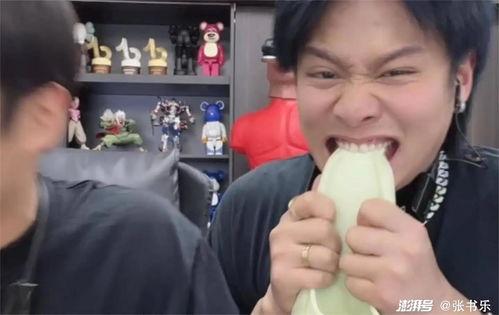 八卦最新爆料小杨哥,小杨哥最新爆料，揭秘娱乐圈惊人内幕！