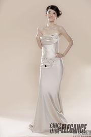 最新爆料王丽坤是谁啊图片,王丽坤是谁？最新爆料图片曝光引热议