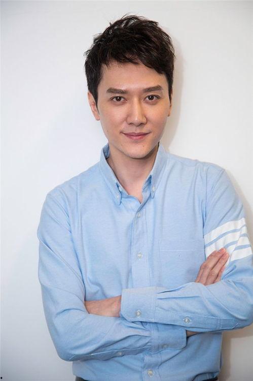 最新冯绍峰爆料视频播放,娱乐圈幕后真相大曝光