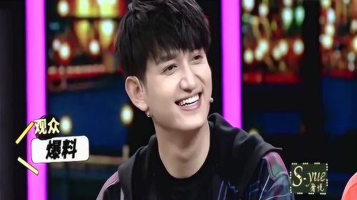 马可最新爆料图片高清壁纸,捕捉瞬间，尽显明星风采