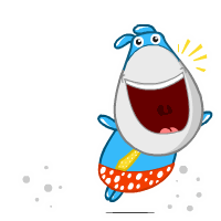 爱曲2男女主角最新动态爆料,甜蜜互动引期待，剧情发展再掀高潮